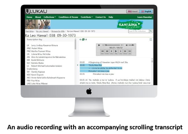 audio-recording-with-transcript