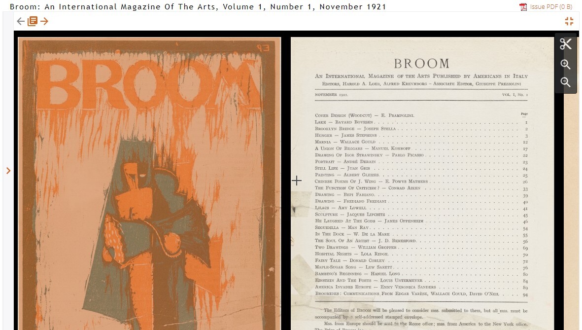 Princeton University - Princeton Blue Mountain Project