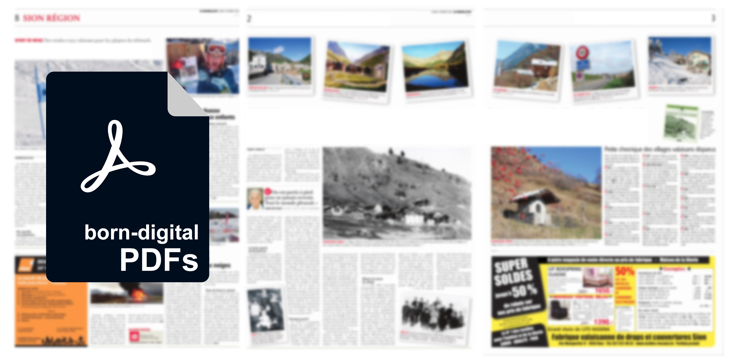 born-digital-pdfs
