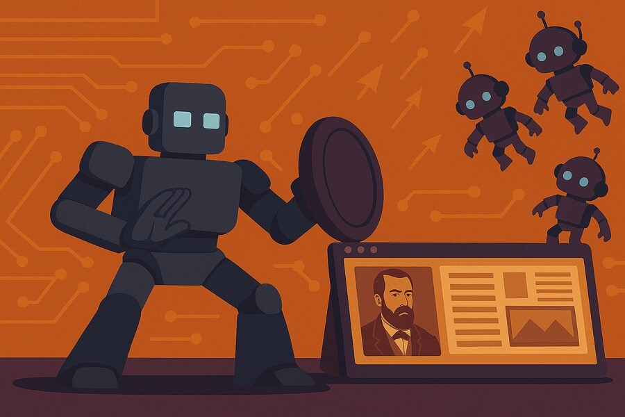 bot-wars-mass-scrapping-digital-collections