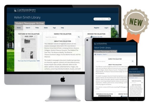 CWRU-responsive-newsletter-v3