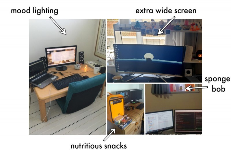 Home-offices-1__ResizedImageWzgwMCw1MzNd