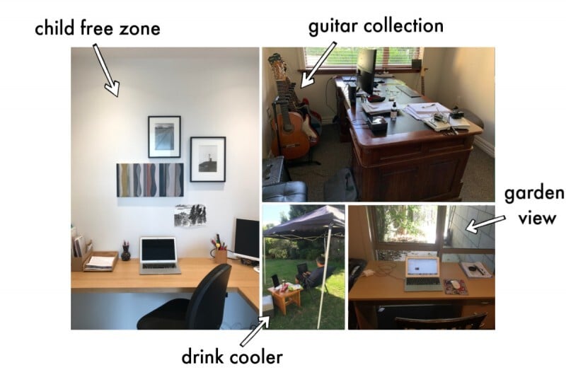 Home-offices-2__ResizedImageWzgwMCw1MzNd