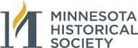 Minnesota Historical Society