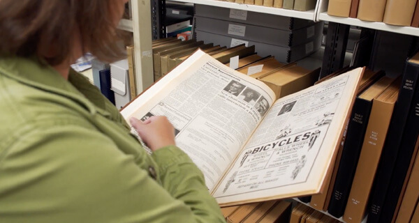 Kent State University