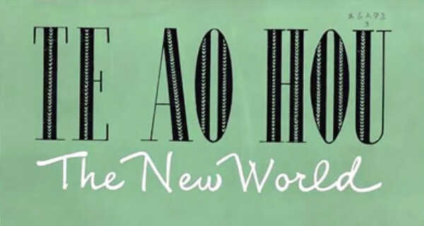 Papers Past partnered with Veridian digital newspaper publishing software