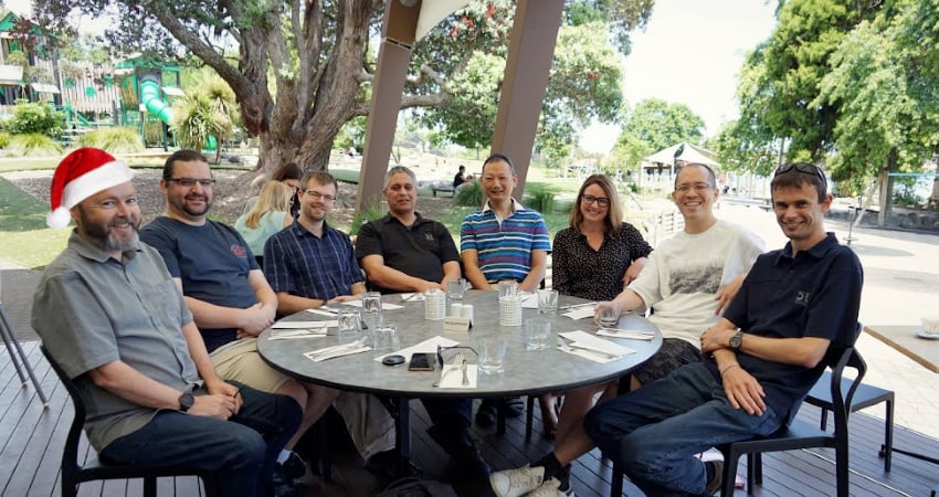 Veridian-team-Christmas-2019-