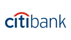 citibank
