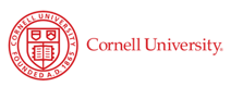 Cornell University