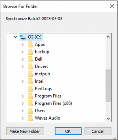 Cyberduck-Browse-for-folder-Sync