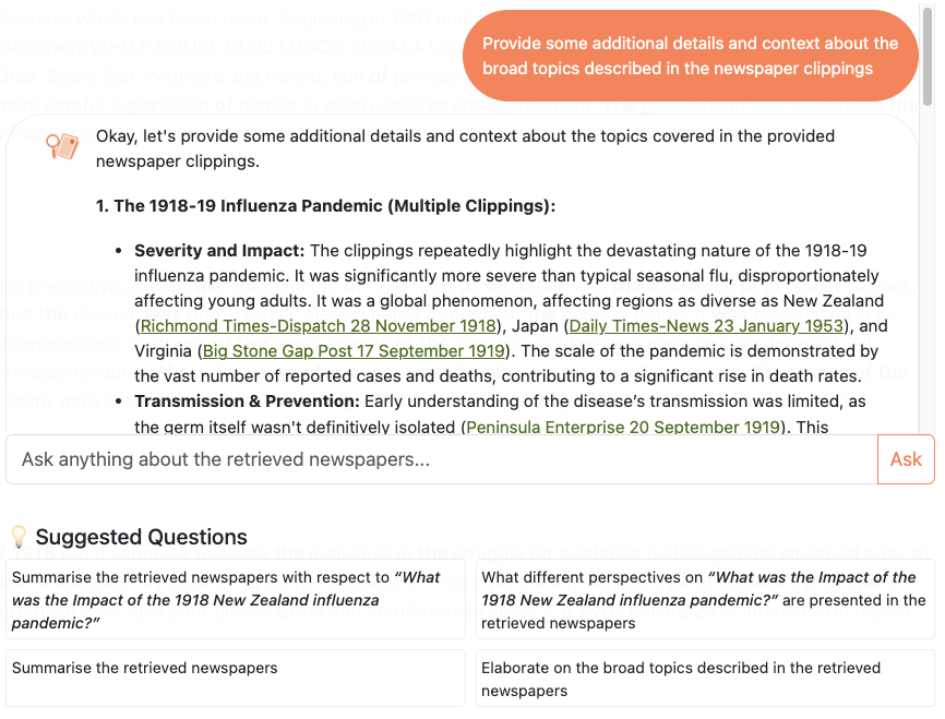 Generate-LLM-Response