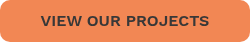 VIEW OUR PROJECTS