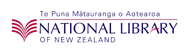 National Library of New Zealand