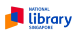 Singapore National Librbary