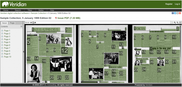 
Spotlight on Hidden ALTO Data Errors