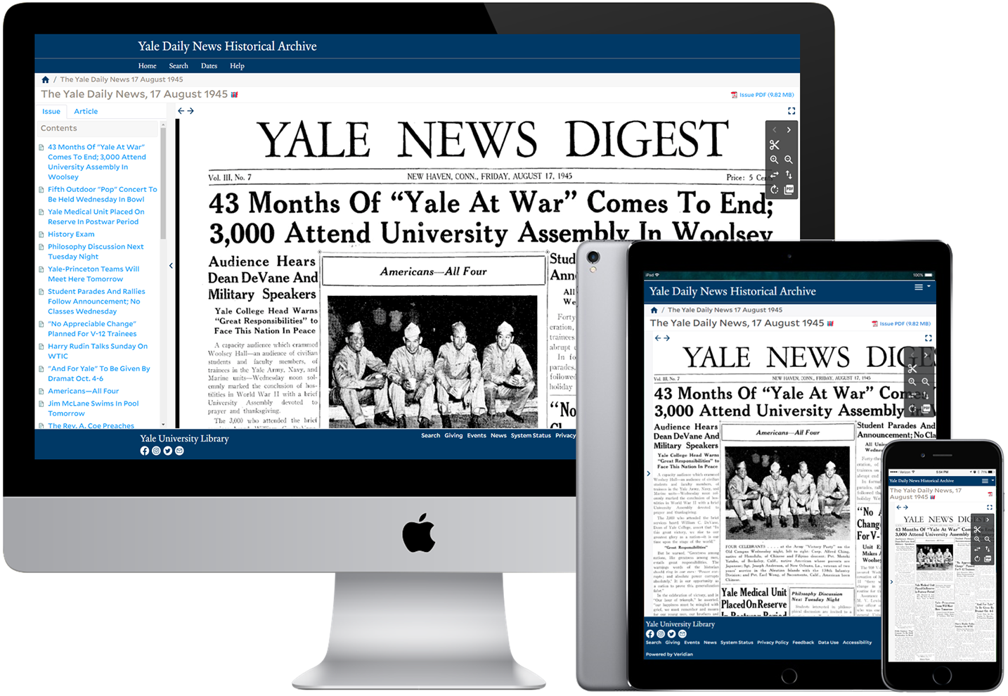 yale-daily-news-historical-archives-on-devices-1434w
