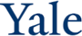 Yale